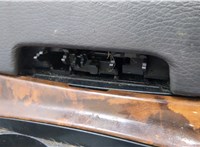 7L6863243L, 7L6858602C, 7L6941435R, 7L6959565L Консоль салона (кулисная часть) Volkswagen Touareg 2007-2010 20524299 #4