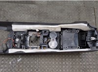 7L6863243L, 7L6858602C, 7L6941435R, 7L6959565L Консоль салона (кулисная часть) Volkswagen Touareg 2007-2010 20524299 #5