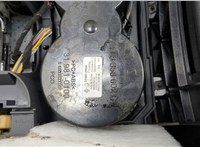 7L6863243L, 7L6858602C, 7L6941435R, 7L6959565L Консоль салона (кулисная часть) Volkswagen Touareg 2007-2010 20524299 #6