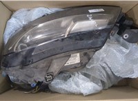 8P0941003BC, 8P0941003AK Фара (передняя) Audi A3 (8P) 2003-2013 20524300 #2