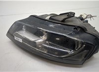 8P0941003BC, 8P0941003AK Фара (передняя) Audi A3 (8P) 2003-2013 20524300 #3