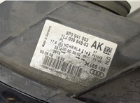8P0941003BC, 8P0941003AK Фара (передняя) Audi A3 (8P) 2003-2013 20524300 #4