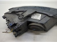 8P0941003BC, 8P0941003AK Фара (передняя) Audi A3 (8P) 2003-2013 20524300 #5