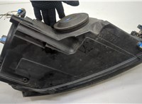 8P0941003BC, 8P0941003AK Фара (передняя) Audi A3 (8P) 2003-2013 20524300 #6