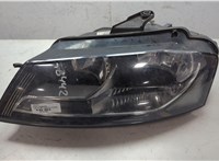 8P0941003BC, 8P0941003AK Фара (передняя) Audi A3 (8P) 2003-2013 20524300 #7
