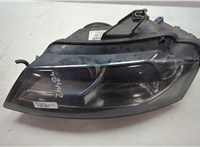 8P0941003BC, 8P0941003AK Фара (передняя) Audi A3 (8P) 2003-2013 20524300 #8