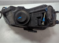 8P0941003BC, 8P0941003AK Фара (передняя) Audi A3 (8P) 2003-2013 20524300 #9