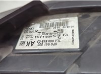 8P0941003BC, 8P0941003AK Фара (передняя) Audi A3 (8P) 2003-2013 20524300 #10
