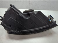 8P0941003BC, 8P0941003AK Фара (передняя) Audi A3 (8P) 2003-2013 20524300 #11