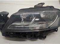 8P0941003BC, 8P0941003AK Фара (передняя) Audi A3 (8P) 2003-2013 20524300 #1