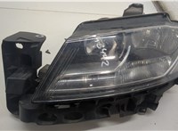 8P0941003BC, 8P0941003AK Фара (передняя) Audi A3 (8P) 2003-2013 20524300 #12