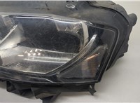8P0941003BC, 8P0941003AK Фара (передняя) Audi A3 (8P) 2003-2013 20524300 #13