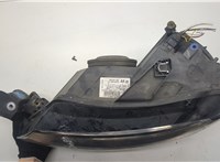 8P0941003BC, 8P0941003AK Фара (передняя) Audi A3 (8P) 2003-2013 20524300 #14