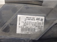 8P0941003BC, 8P0941003AK Фара (передняя) Audi A3 (8P) 2003-2013 20524300 #15