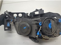 8P0941003BC, 8P0941003AK Фара (передняя) Audi A3 (8P) 2003-2013 20524300 #16