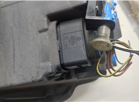 8P0941003BC, 8P0941003AK Фара (передняя) Audi A3 (8P) 2003-2013 20524300 #17