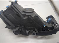 8P0941003BC, 8P0941003AK Фара (передняя) Audi A3 (8P) 2003-2013 20524300 #18