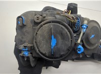 8P0941003BC, 8P0941003AK Фара (передняя) Audi A3 (8P) 2003-2013 20524300 #19