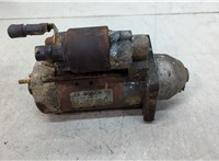56041563AA, 0001223004 Стартер Jeep Grand Cherokee 1998-2004 20524302 #1