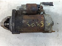 56041563AA, 0001223004 Стартер Jeep Grand Cherokee 1998-2004 20524302 #2