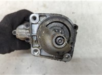 56041563AA, 0001223004 Стартер Jeep Grand Cherokee 1998-2004 20524302 #4