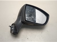  Зеркало боковое Ford Kuga 2008-2012 20524303 #1