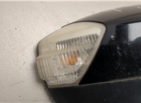  Зеркало боковое Ford Kuga 2008-2012 20524303 #3