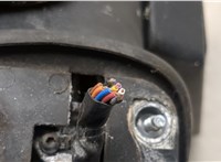  Зеркало боковое Ford Kuga 2008-2012 20524303 #5