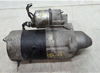 NAD000090 Стартер Land Rover Range Rover 3 (LM) 2002-2012 20524304 #1