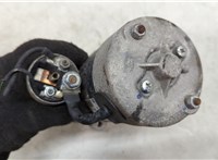 NAD000090 Стартер Land Rover Range Rover 3 (LM) 2002-2012 20524304 #3