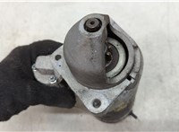 NAD000090 Стартер Land Rover Range Rover 3 (LM) 2002-2012 20524304 #4