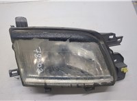 84001FC240 Фара (передняя) Subaru Forester (S10) 1997-2002 20524305 #1