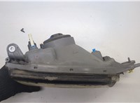 84001FC240 Фара (передняя) Subaru Forester (S10) 1997-2002 20524305 #3