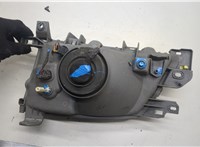 84001FC240 Фара (передняя) Subaru Forester (S10) 1997-2002 20524305 #4