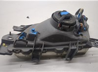 84001FC240 Фара (передняя) Subaru Forester (S10) 1997-2002 20524305 #5