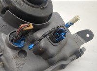 84001FC240 Фара (передняя) Subaru Forester (S10) 1997-2002 20524305 #6