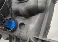 84001FC240 Фара (передняя) Subaru Forester (S10) 1997-2002 20524305 #7