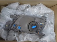 84001FC240 Фара (передняя) Subaru Forester (S10) 1997-2002 20524305 #8