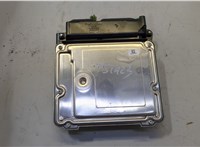 8K1907115C Блок управления двигателем Audi A4 (B8) 2007-2015 20524306 #5