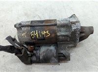   Toyota Corolla E12 2001-2006 20524307 #1