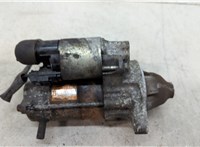   Toyota Corolla E12 2001-2006 20524307 #2