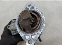   Toyota Corolla E12 2001-2006 20524307 #3