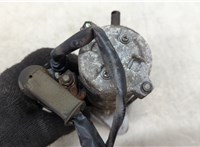  Toyota Corolla E12 2001-2006 20524307 #4