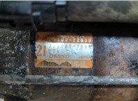   Toyota Corolla E12 2001-2006 20524307 #5