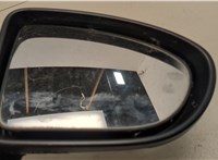  Зеркало боковое Nissan Qashqai 2006-2013 20524308 #5