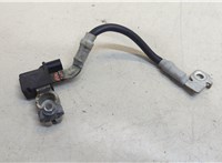  Провод высоковольтный Hyundai i40 2011-2019 20524309 #1