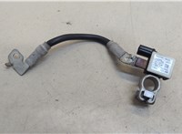  Провод высоковольтный Hyundai i40 2011-2019 20524309 #2