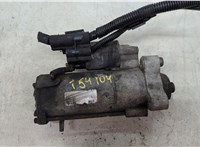 6C9H11000FA Стартер Ford Mondeo 4 2007-2015 20524310 #1
