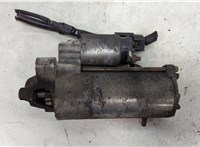 6C9H11000FA Стартер Ford Mondeo 4 2007-2015 20524310 #2