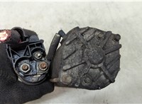 6C9H11000FA Стартер Ford Mondeo 4 2007-2015 20524310 #3